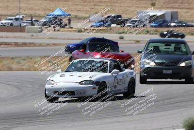 media/May-24-2025-Extreme Speed (Sat) [[067a6f0386]]/Blue Group/Turn 2 and 4/
